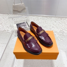 Tods Shoes